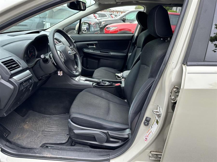 2014 Subaru Xv Crosstrek 2.0i Premium, available for sale in Patchogue, New York | Baron Supercenter. Patchogue, New York 2014 Subaru Xv Crosstrek 2.0i Premium, available for sale in Patchogue, New York | Baron Supercenter. Patchogue, New York