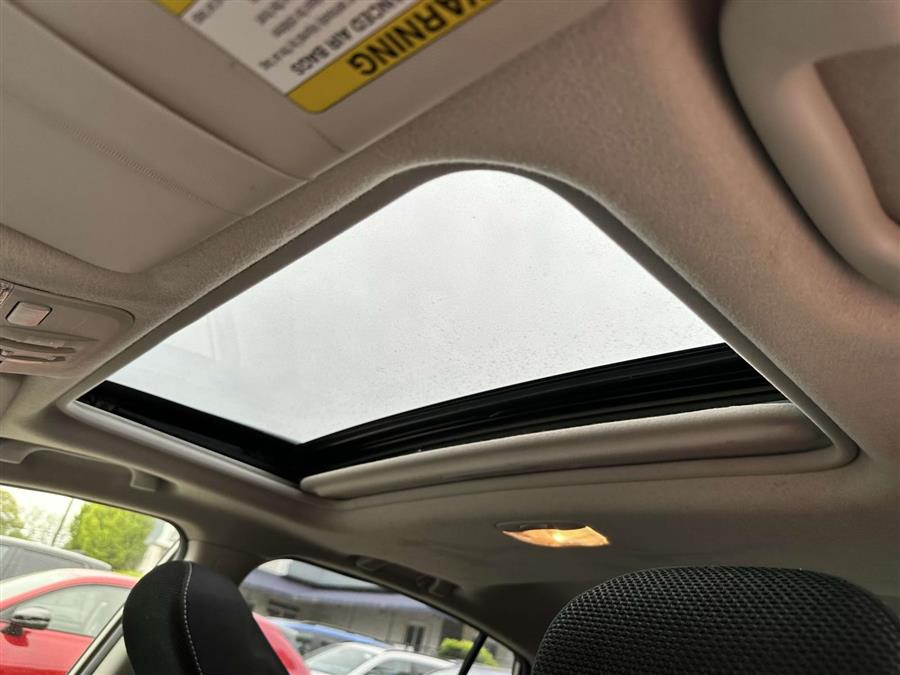 2014 Subaru Xv Crosstrek 2.0i Premium, available for sale in Patchogue, New York | Baron Supercenter. Patchogue, New York 2014 Subaru Xv Crosstrek 2.0i Premium, available for sale in Patchogue, New York | Baron Supercenter. Patchogue, New York