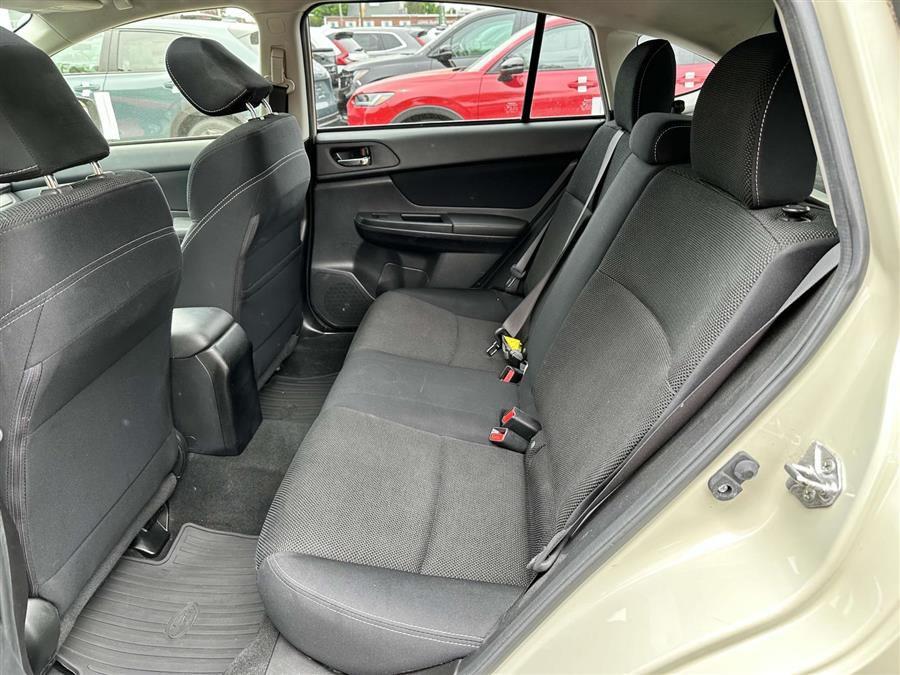 2014 Subaru Xv Crosstrek 2.0i Premium, available for sale in Patchogue, New York | Baron Supercenter. Patchogue, New York 2014 Subaru Xv Crosstrek 2.0i Premium, available for sale in Patchogue, New York | Baron Supercenter. Patchogue, New York