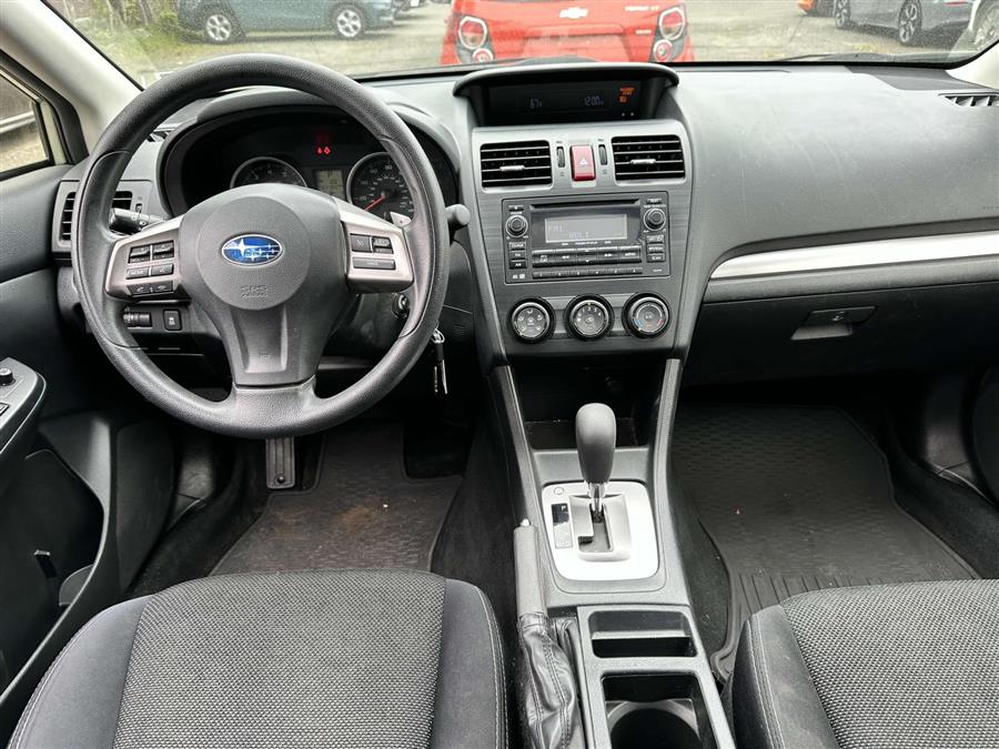2014 Subaru Xv Crosstrek 2.0i Premium, available for sale in Patchogue, New York | Baron Supercenter. Patchogue, New York 2014 Subaru Xv Crosstrek 2.0i Premium, available for sale in Patchogue, New York | Baron Supercenter. Patchogue, New York