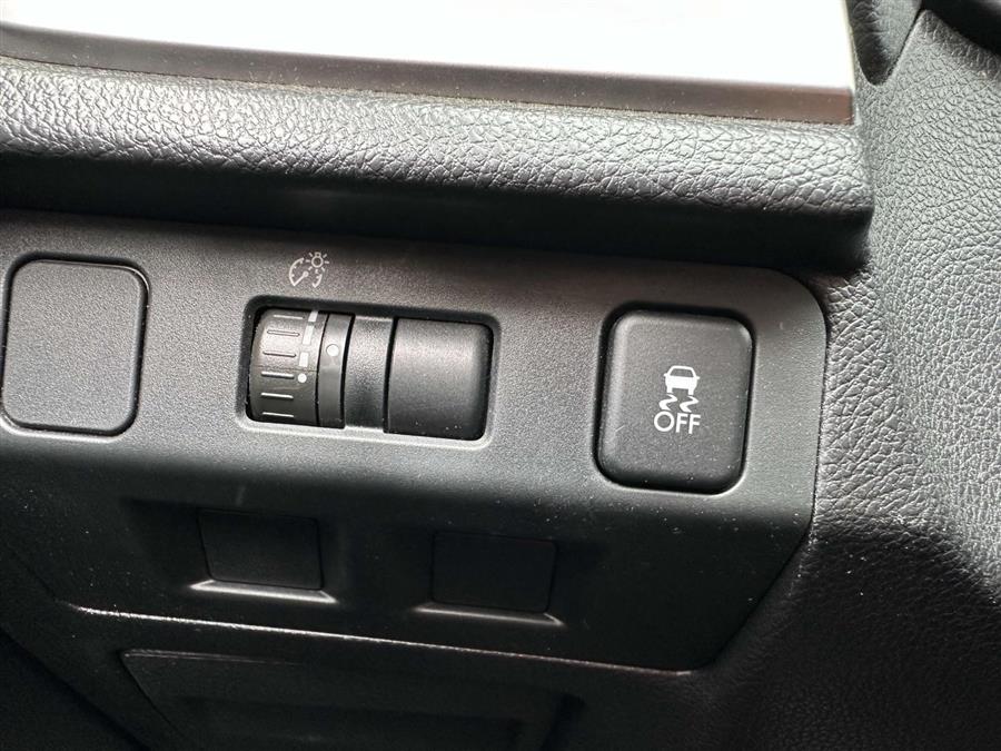 2014 Subaru Xv Crosstrek 2.0i Premium, available for sale in Patchogue, New York | Baron Supercenter. Patchogue, New York 2014 Subaru Xv Crosstrek 2.0i Premium, available for sale in Patchogue, New York | Baron Supercenter. Patchogue, New York