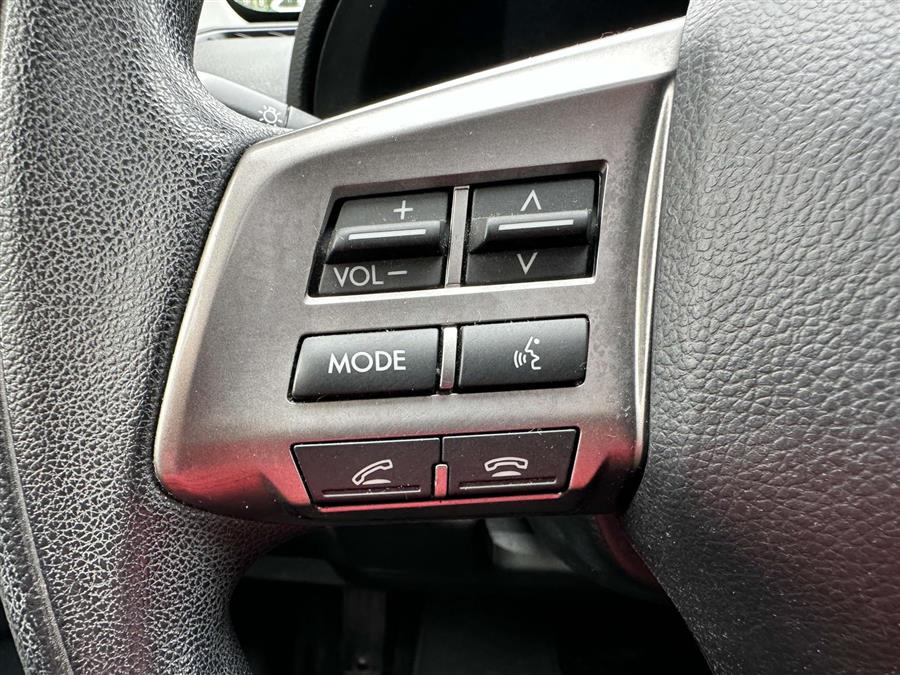 2014 Subaru Xv Crosstrek 2.0i Premium, available for sale in Patchogue, New York | Baron Supercenter. Patchogue, New York 2014 Subaru Xv Crosstrek 2.0i Premium, available for sale in Patchogue, New York | Baron Supercenter. Patchogue, New York