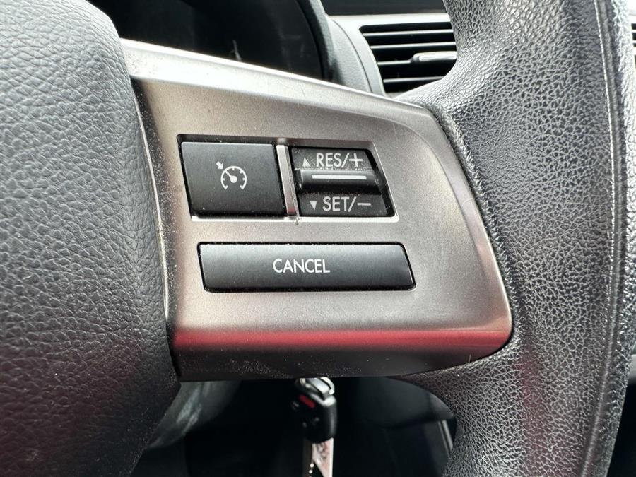 2014 Subaru Xv Crosstrek 2.0i Premium, available for sale in Patchogue, New York | Baron Supercenter. Patchogue, New York 2014 Subaru Xv Crosstrek 2.0i Premium, available for sale in Patchogue, New York | Baron Supercenter. Patchogue, New York