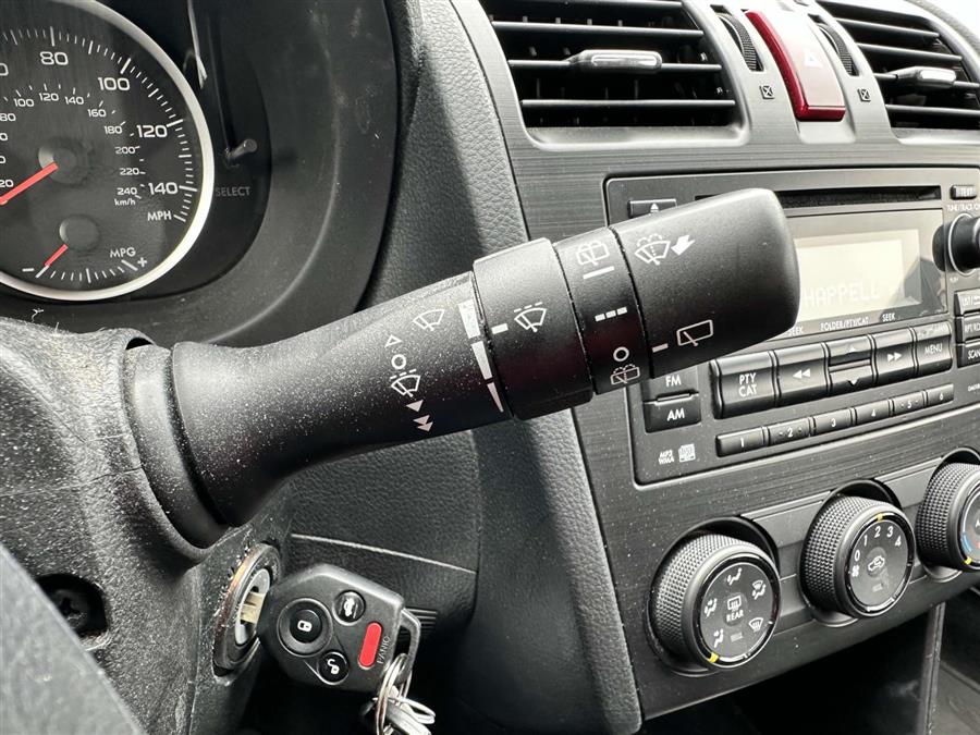 2014 Subaru Xv Crosstrek 2.0i Premium, available for sale in Patchogue, New York | Baron Supercenter. Patchogue, New York 2014 Subaru Xv Crosstrek 2.0i Premium, available for sale in Patchogue, New York | Baron Supercenter. Patchogue, New York