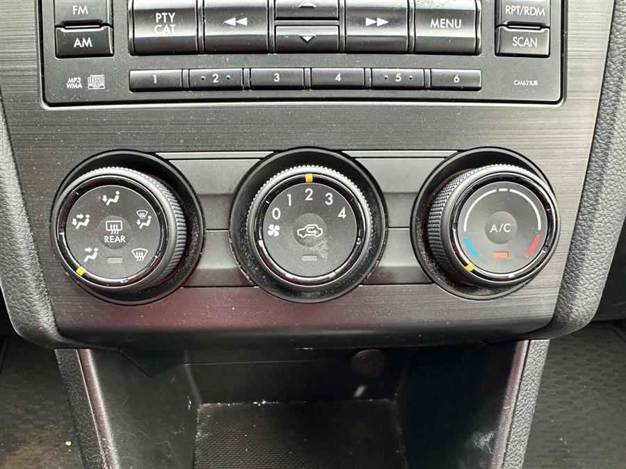 2014 Subaru Xv Crosstrek 2.0i Premium, available for sale in Patchogue, New York | Baron Supercenter. Patchogue, New York 2014 Subaru Xv Crosstrek 2.0i Premium, available for sale in Patchogue, New York | Baron Supercenter. Patchogue, New York