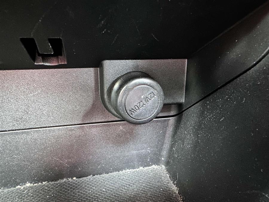 2014 Subaru Xv Crosstrek 2.0i Premium, available for sale in Patchogue, New York | Baron Supercenter. Patchogue, New York 2014 Subaru Xv Crosstrek 2.0i Premium, available for sale in Patchogue, New York | Baron Supercenter. Patchogue, New York