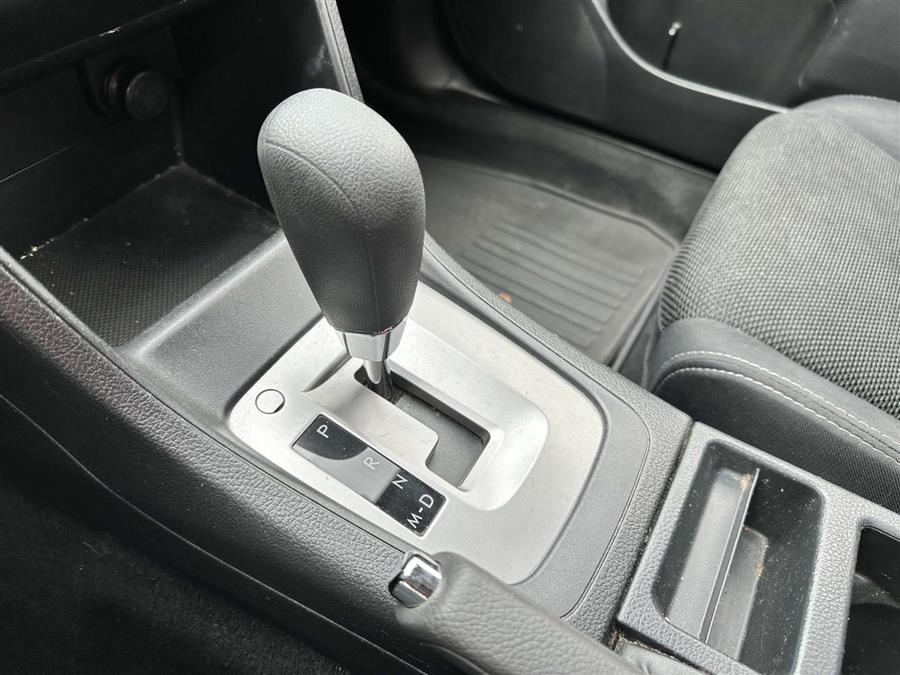 2014 Subaru Xv Crosstrek 2.0i Premium, available for sale in Patchogue, New York | Baron Supercenter. Patchogue, New York 2014 Subaru Xv Crosstrek 2.0i Premium, available for sale in Patchogue, New York | Baron Supercenter. Patchogue, New York