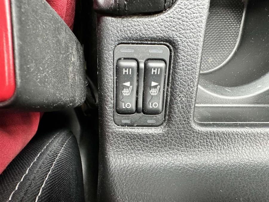 2014 Subaru Xv Crosstrek 2.0i Premium, available for sale in Patchogue, New York | Baron Supercenter. Patchogue, New York 2014 Subaru Xv Crosstrek 2.0i Premium, available for sale in Patchogue, New York | Baron Supercenter. Patchogue, New York