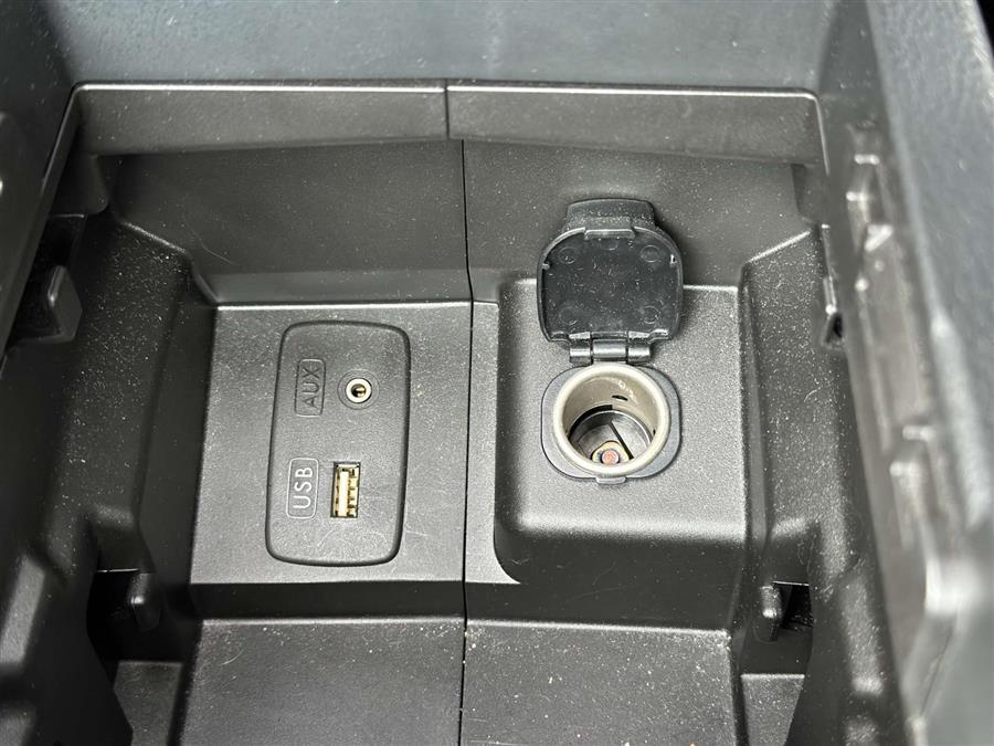 2014 Subaru Xv Crosstrek 2.0i Premium, available for sale in Patchogue, New York | Baron Supercenter. Patchogue, New York 2014 Subaru Xv Crosstrek 2.0i Premium, available for sale in Patchogue, New York | Baron Supercenter. Patchogue, New York