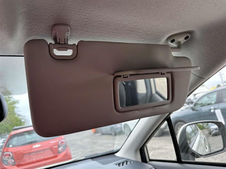 2014 Subaru Xv Crosstrek 2.0i Premium, available for sale in Patchogue, New York | Baron Supercenter. Patchogue, New York 2014 Subaru Xv Crosstrek 2.0i Premium, available for sale in Patchogue, New York | Baron Supercenter. Patchogue, New York