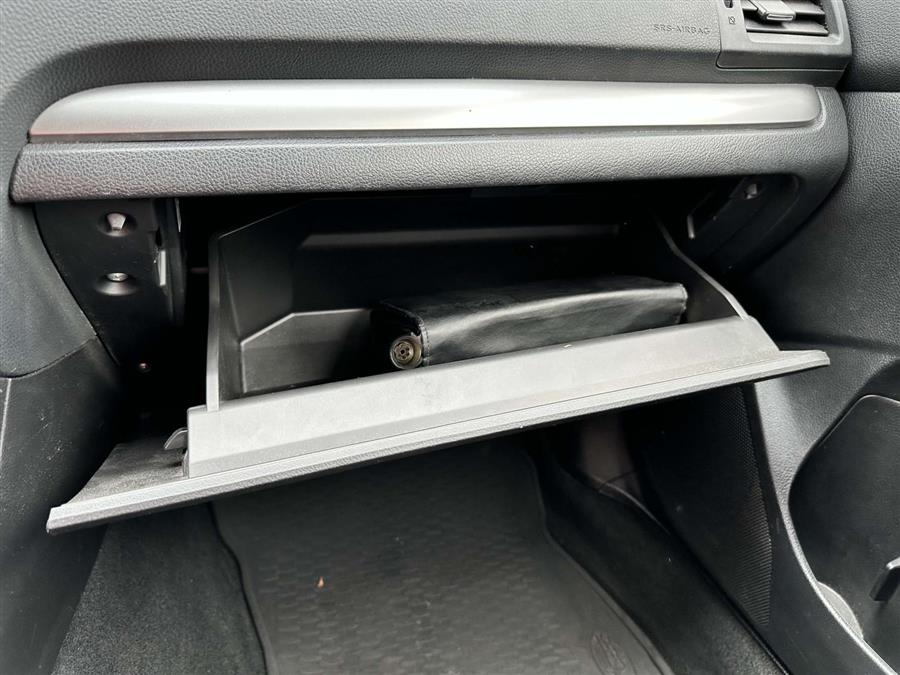 2014 Subaru Xv Crosstrek 2.0i Premium, available for sale in Patchogue, New York | Baron Supercenter. Patchogue, New York 2014 Subaru Xv Crosstrek 2.0i Premium, available for sale in Patchogue, New York | Baron Supercenter. Patchogue, New York