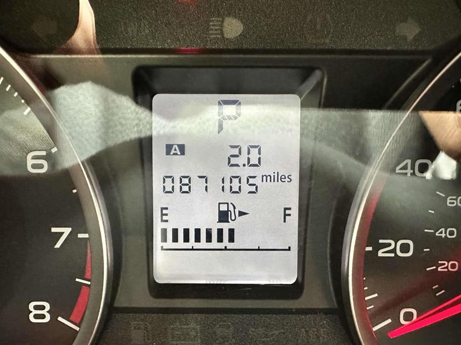 2014 Subaru Xv Crosstrek 2.0i Premium, available for sale in Patchogue, New York | Baron Supercenter. Patchogue, New York 2014 Subaru Xv Crosstrek 2.0i Premium, available for sale in Patchogue, New York | Baron Supercenter. Patchogue, New York