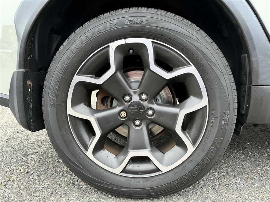 2014 Subaru Xv Crosstrek 2.0i Premium, available for sale in Patchogue, New York | Baron Supercenter. Patchogue, New York 2014 Subaru Xv Crosstrek 2.0i Premium, available for sale in Patchogue, New York | Baron Supercenter. Patchogue, New York