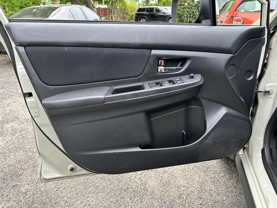 2014 Subaru Xv Crosstrek 2.0i Premium, available for sale in Patchogue, New York | Baron Supercenter. Patchogue, New York 2014 Subaru Xv Crosstrek 2.0i Premium, available for sale in Patchogue, New York | Baron Supercenter. Patchogue, New York