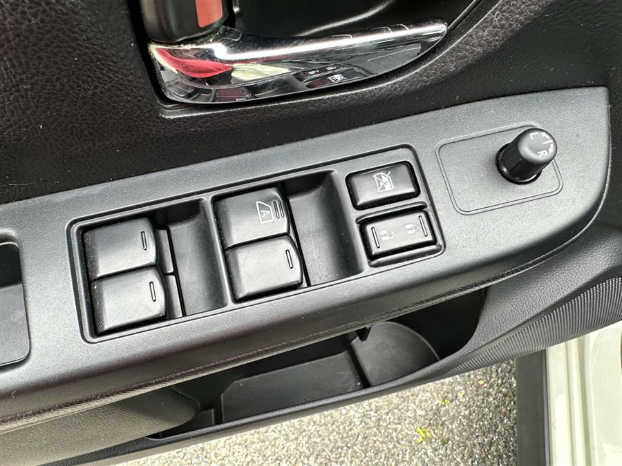 2014 Subaru Xv Crosstrek 2.0i Premium, available for sale in Patchogue, New York | Baron Supercenter. Patchogue, New York 2014 Subaru Xv Crosstrek 2.0i Premium, available for sale in Patchogue, New York | Baron Supercenter. Patchogue, New York