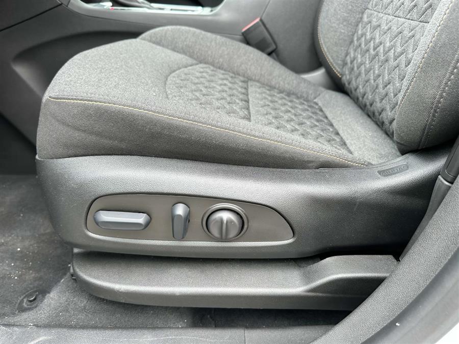 2022 Chevrolet Equinox LT, available for sale in Patchogue, New York | Baron Supercenter. Patchogue, New York 2022 Chevrolet Equinox LT, available for sale in Patchogue, New York | Baron Supercenter. Patchogue, New York