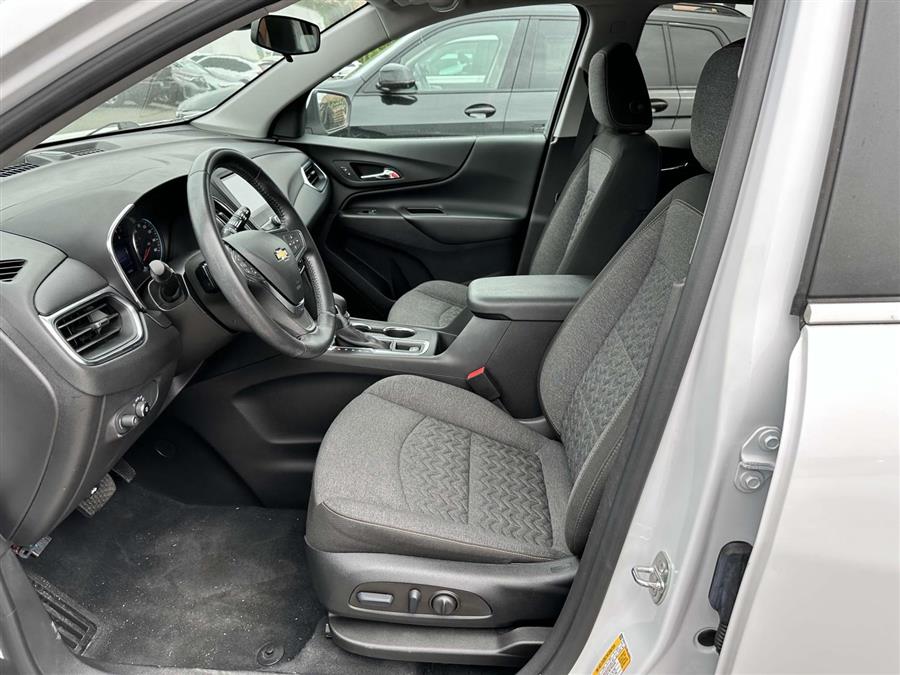 2022 Chevrolet Equinox LT, available for sale in Patchogue, New York | Baron Supercenter. Patchogue, New York 2022 Chevrolet Equinox LT, available for sale in Patchogue, New York | Baron Supercenter. Patchogue, New York