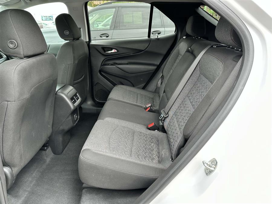 2022 Chevrolet Equinox LT, available for sale in Patchogue, New York | Baron Supercenter. Patchogue, New York 2022 Chevrolet Equinox LT, available for sale in Patchogue, New York | Baron Supercenter. Patchogue, New York