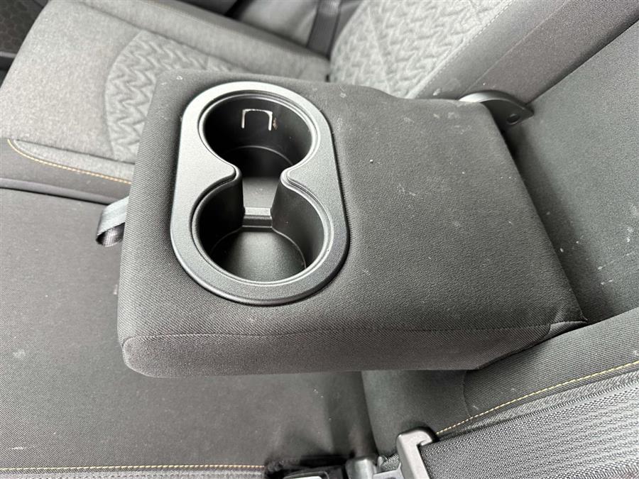 2022 Chevrolet Equinox LT, available for sale in Patchogue, New York | Baron Supercenter. Patchogue, New York 2022 Chevrolet Equinox LT, available for sale in Patchogue, New York | Baron Supercenter. Patchogue, New York