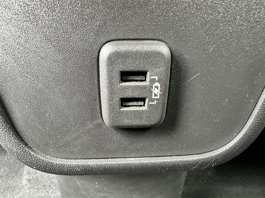 2022 Chevrolet Equinox LT, available for sale in Patchogue, New York | Baron Supercenter. Patchogue, New York 2022 Chevrolet Equinox LT, available for sale in Patchogue, New York | Baron Supercenter. Patchogue, New York