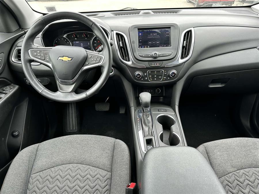 2022 Chevrolet Equinox LT, available for sale in Patchogue, New York | Baron Supercenter. Patchogue, New York 2022 Chevrolet Equinox LT, available for sale in Patchogue, New York | Baron Supercenter. Patchogue, New York