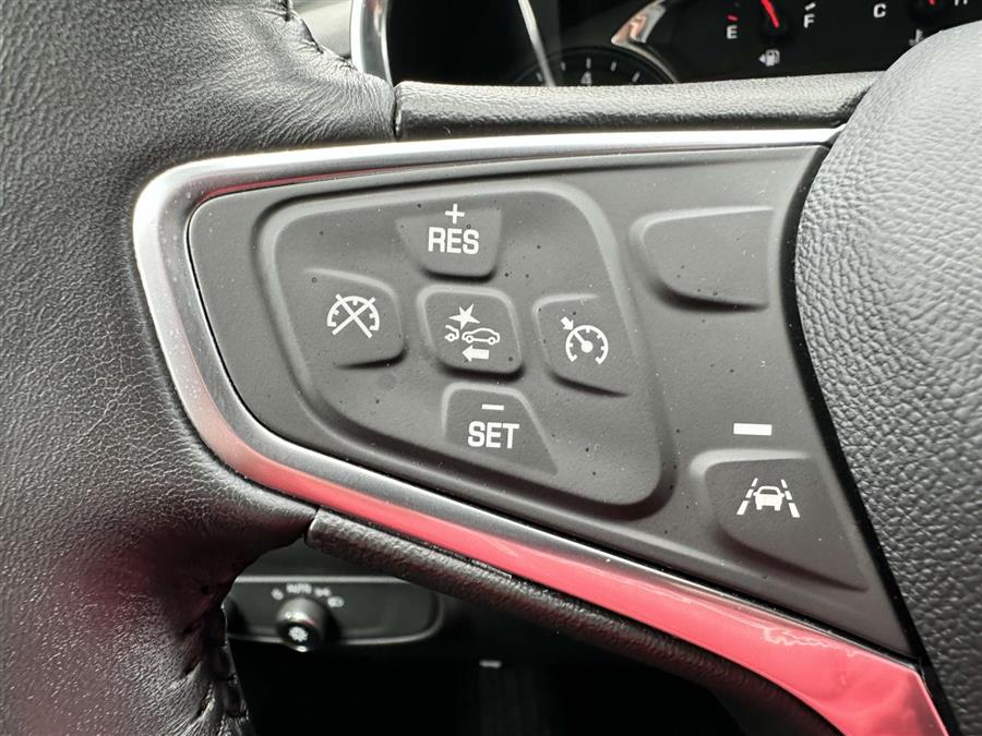2022 Chevrolet Equinox LT, available for sale in Patchogue, New York | Baron Supercenter. Patchogue, New York 2022 Chevrolet Equinox LT, available for sale in Patchogue, New York | Baron Supercenter. Patchogue, New York