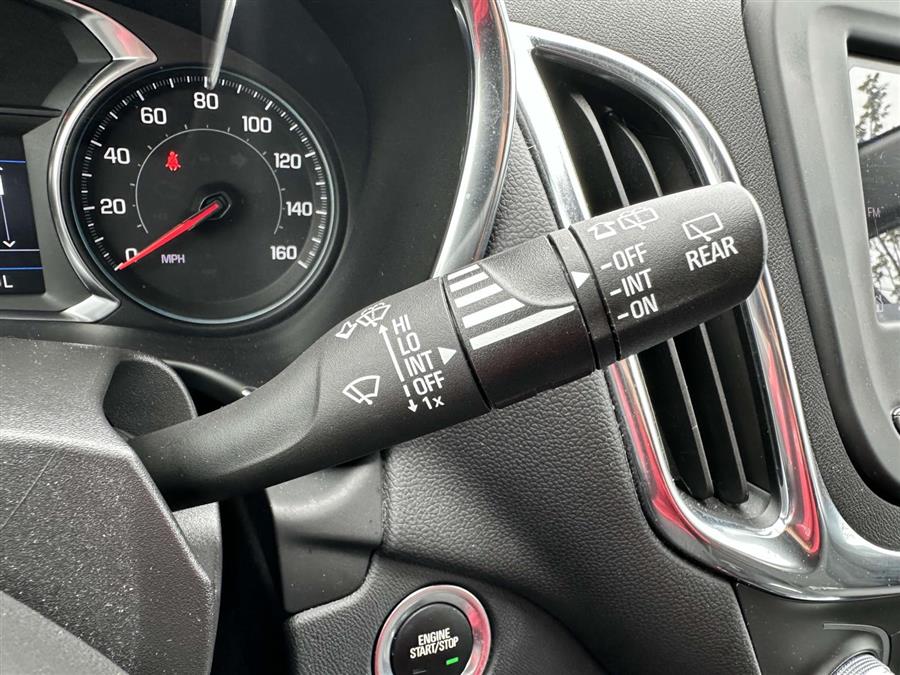 2022 Chevrolet Equinox LT, available for sale in Patchogue, New York | Baron Supercenter. Patchogue, New York 2022 Chevrolet Equinox LT, available for sale in Patchogue, New York | Baron Supercenter. Patchogue, New York