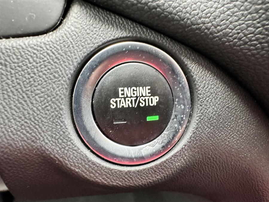 2022 Chevrolet Equinox LT, available for sale in Patchogue, New York | Baron Supercenter. Patchogue, New York 2022 Chevrolet Equinox LT, available for sale in Patchogue, New York | Baron Supercenter. Patchogue, New York