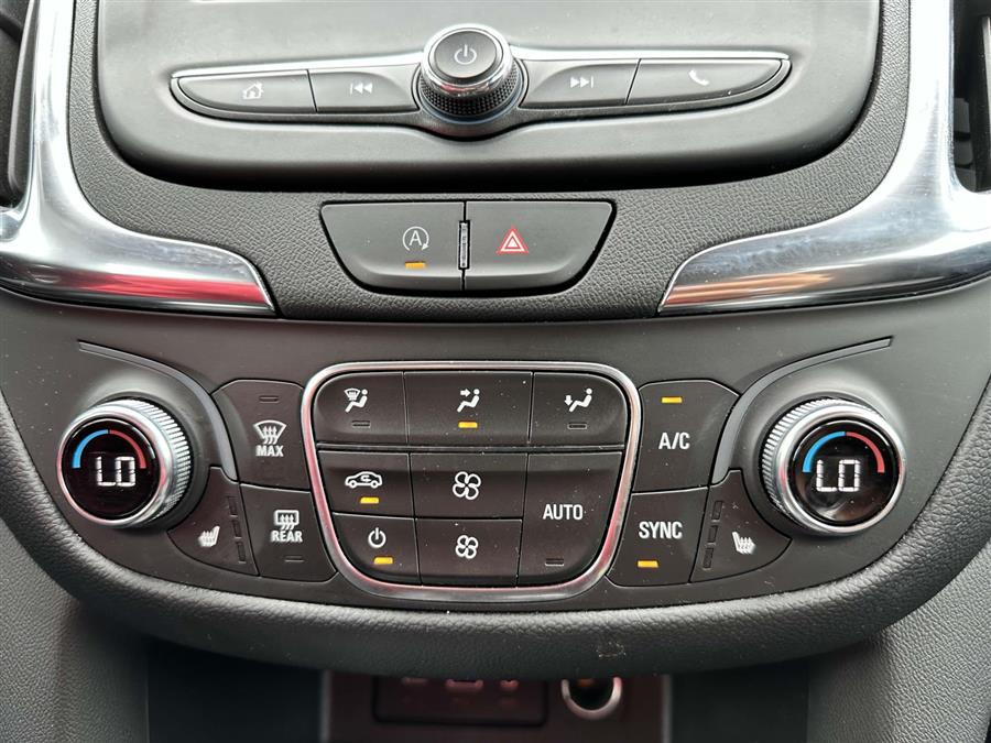 2022 Chevrolet Equinox LT, available for sale in Patchogue, New York | Baron Supercenter. Patchogue, New York 2022 Chevrolet Equinox LT, available for sale in Patchogue, New York | Baron Supercenter. Patchogue, New York