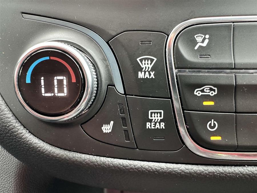 2022 Chevrolet Equinox LT, available for sale in Patchogue, New York | Baron Supercenter. Patchogue, New York 2022 Chevrolet Equinox LT, available for sale in Patchogue, New York | Baron Supercenter. Patchogue, New York