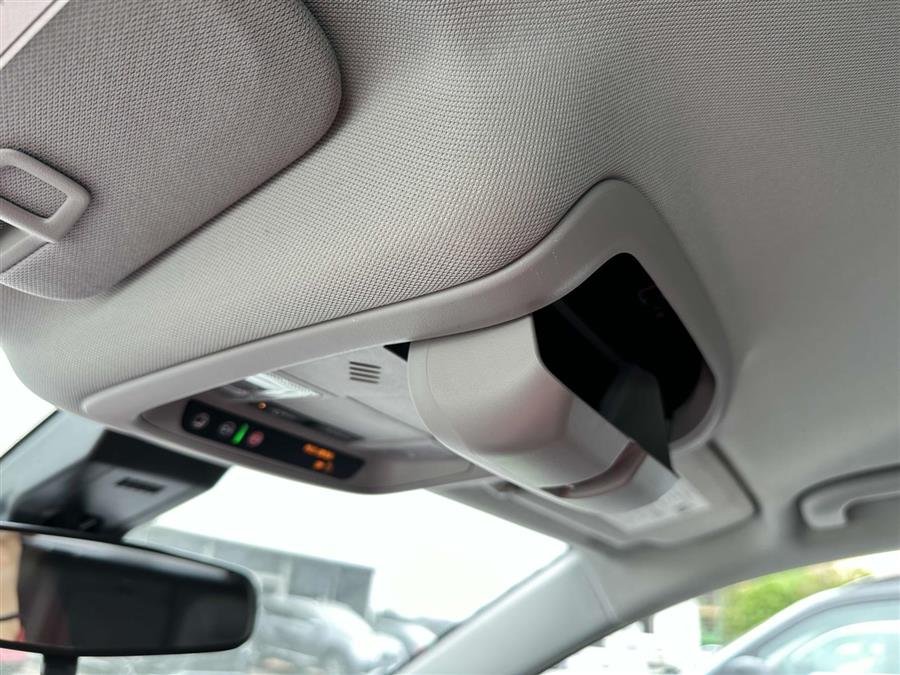 2022 Chevrolet Equinox LT, available for sale in Patchogue, New York | Baron Supercenter. Patchogue, New York 2022 Chevrolet Equinox LT, available for sale in Patchogue, New York | Baron Supercenter. Patchogue, New York