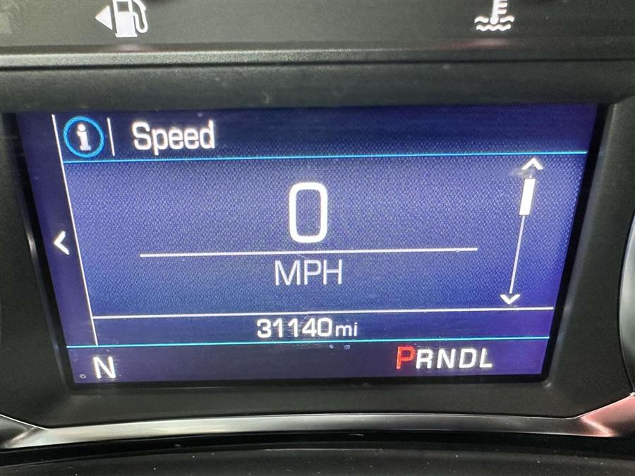 2022 Chevrolet Equinox LT, available for sale in Patchogue, New York | Baron Supercenter. Patchogue, New York 2022 Chevrolet Equinox LT, available for sale in Patchogue, New York | Baron Supercenter. Patchogue, New York