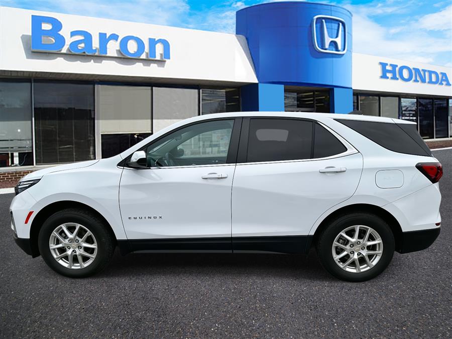 2022 Chevrolet Equinox LT, available for sale in Patchogue, New York | Baron Supercenter. Patchogue, New York 2022 Chevrolet Equinox LT, available for sale in Patchogue, New York | Baron Supercenter. Patchogue, New York