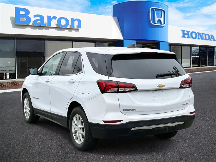 2022 Chevrolet Equinox LT, available for sale in Patchogue, New York | Baron Supercenter. Patchogue, New York 2022 Chevrolet Equinox LT, available for sale in Patchogue, New York | Baron Supercenter. Patchogue, New York