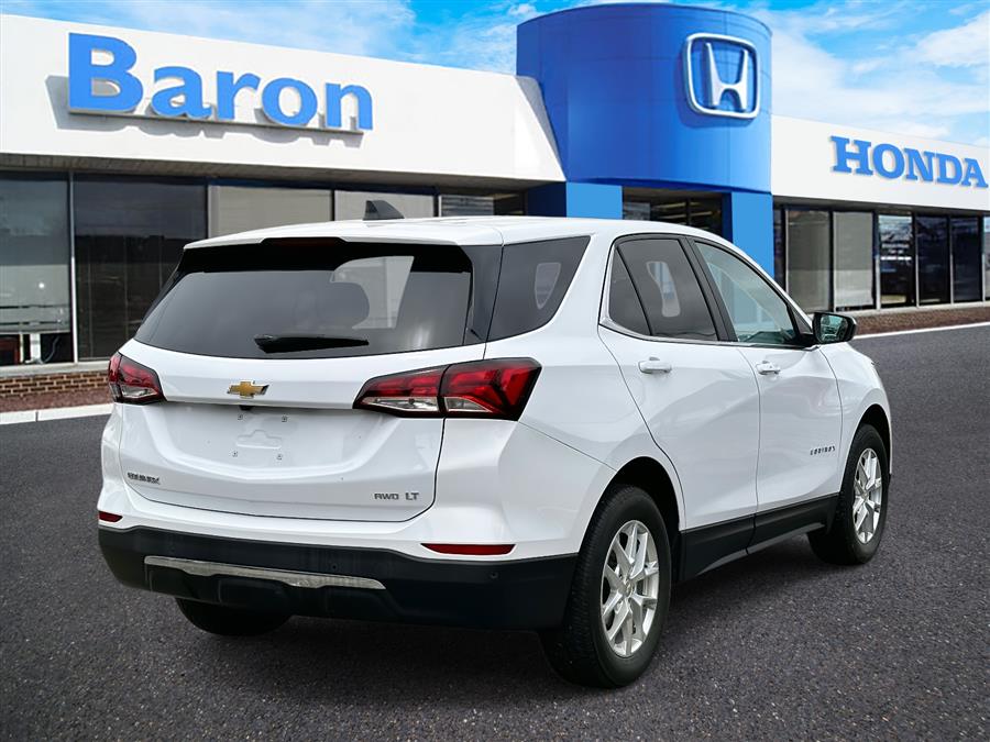 2022 Chevrolet Equinox LT, available for sale in Patchogue, New York | Baron Supercenter. Patchogue, New York 2022 Chevrolet Equinox LT, available for sale in Patchogue, New York | Baron Supercenter. Patchogue, New York