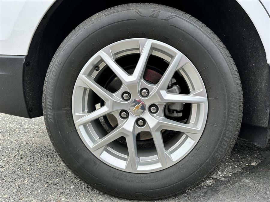 2022 Chevrolet Equinox LT, available for sale in Patchogue, New York | Baron Supercenter. Patchogue, New York 2022 Chevrolet Equinox LT, available for sale in Patchogue, New York | Baron Supercenter. Patchogue, New York
