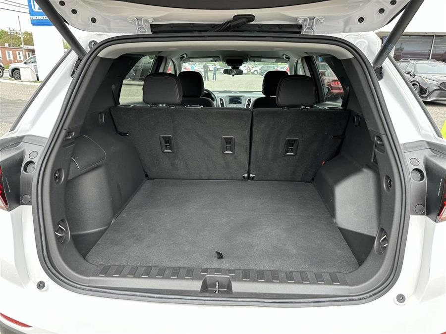 2022 Chevrolet Equinox LT, available for sale in Patchogue, New York | Baron Supercenter. Patchogue, New York 2022 Chevrolet Equinox LT, available for sale in Patchogue, New York | Baron Supercenter. Patchogue, New York