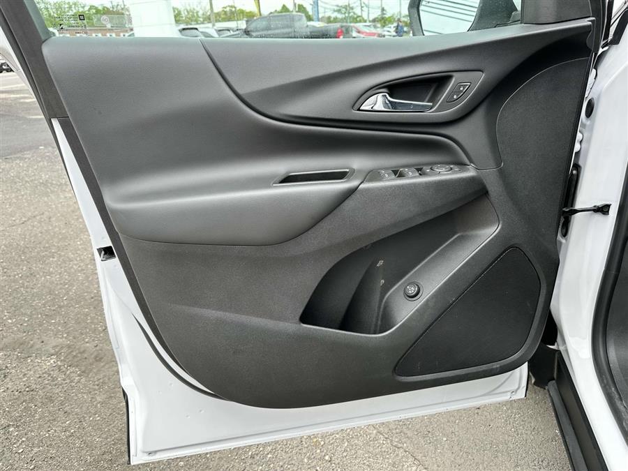 2022 Chevrolet Equinox LT, available for sale in Patchogue, New York | Baron Supercenter. Patchogue, New York 2022 Chevrolet Equinox LT, available for sale in Patchogue, New York | Baron Supercenter. Patchogue, New York