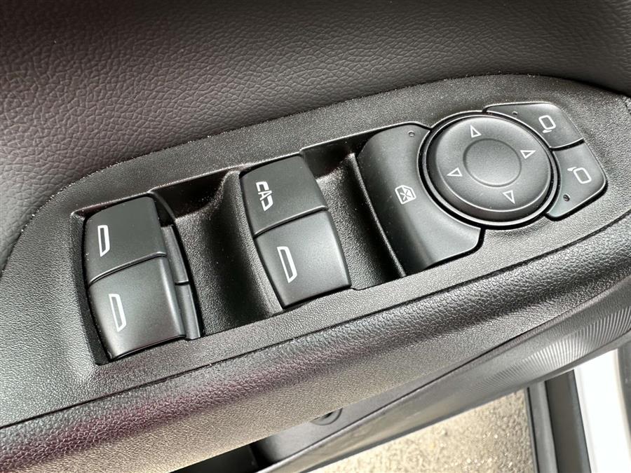 2022 Chevrolet Equinox LT, available for sale in Patchogue, New York | Baron Supercenter. Patchogue, New York 2022 Chevrolet Equinox LT, available for sale in Patchogue, New York | Baron Supercenter. Patchogue, New York