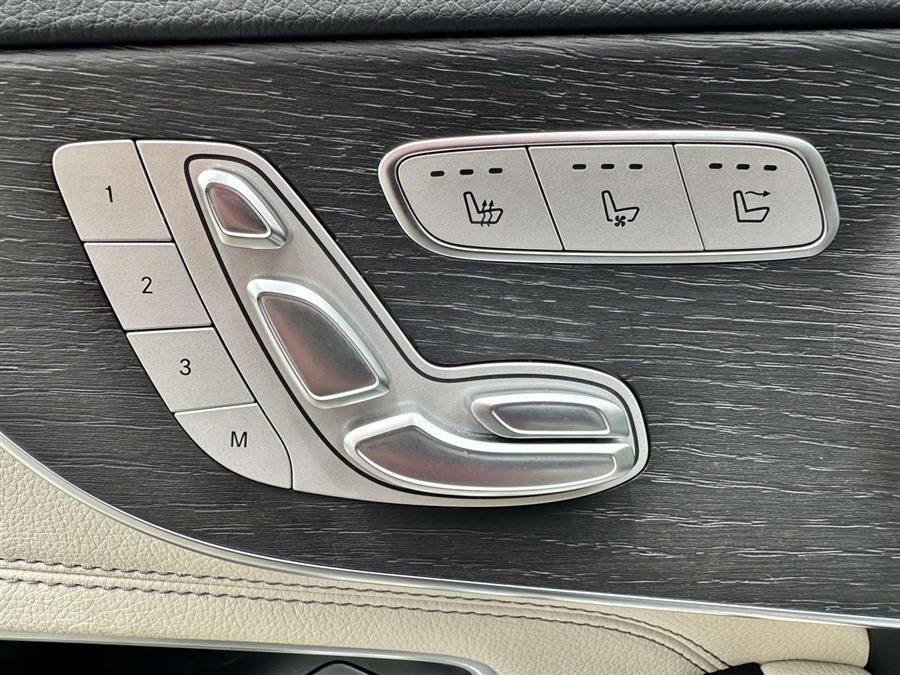 2023 Mercedes-benz C-class C 43 AMG®, available for sale in Patchogue, New York | Baron Supercenter. Patchogue, New York 2023 Mercedes-benz C-class C 43 AMG®, available for sale in Patchogue, New York | Baron Supercenter. Patchogue, New York