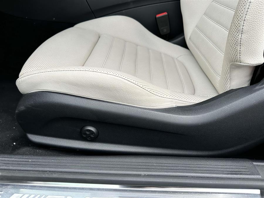 2023 Mercedes-benz C-class C 43 AMG®, available for sale in Patchogue, New York | Baron Supercenter. Patchogue, New York 2023 Mercedes-benz C-class C 43 AMG®, available for sale in Patchogue, New York | Baron Supercenter. Patchogue, New York