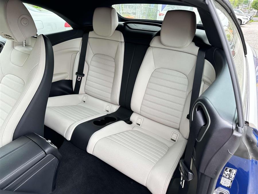 2023 Mercedes-benz C-class C 43 AMG®, available for sale in Patchogue, New York | Baron Supercenter. Patchogue, New York 2023 Mercedes-benz C-class C 43 AMG®, available for sale in Patchogue, New York | Baron Supercenter. Patchogue, New York