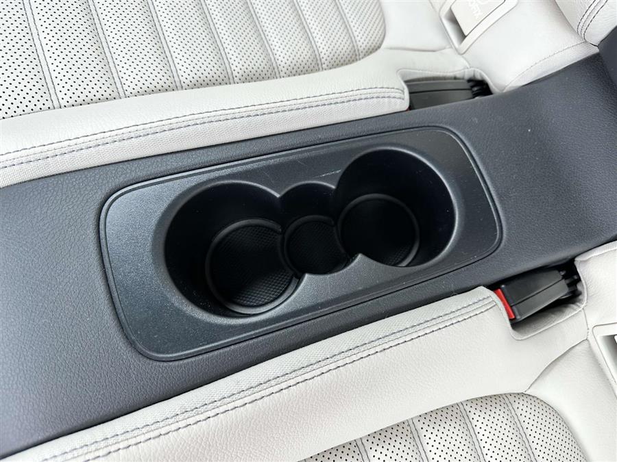 2023 Mercedes-benz C-class C 43 AMG®, available for sale in Patchogue, New York | Baron Supercenter. Patchogue, New York 2023 Mercedes-benz C-class C 43 AMG®, available for sale in Patchogue, New York | Baron Supercenter. Patchogue, New York