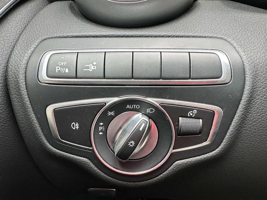 2023 Mercedes-benz C-class C 43 AMG®, available for sale in Patchogue, New York | Baron Supercenter. Patchogue, New York 2023 Mercedes-benz C-class C 43 AMG®, available for sale in Patchogue, New York | Baron Supercenter. Patchogue, New York
