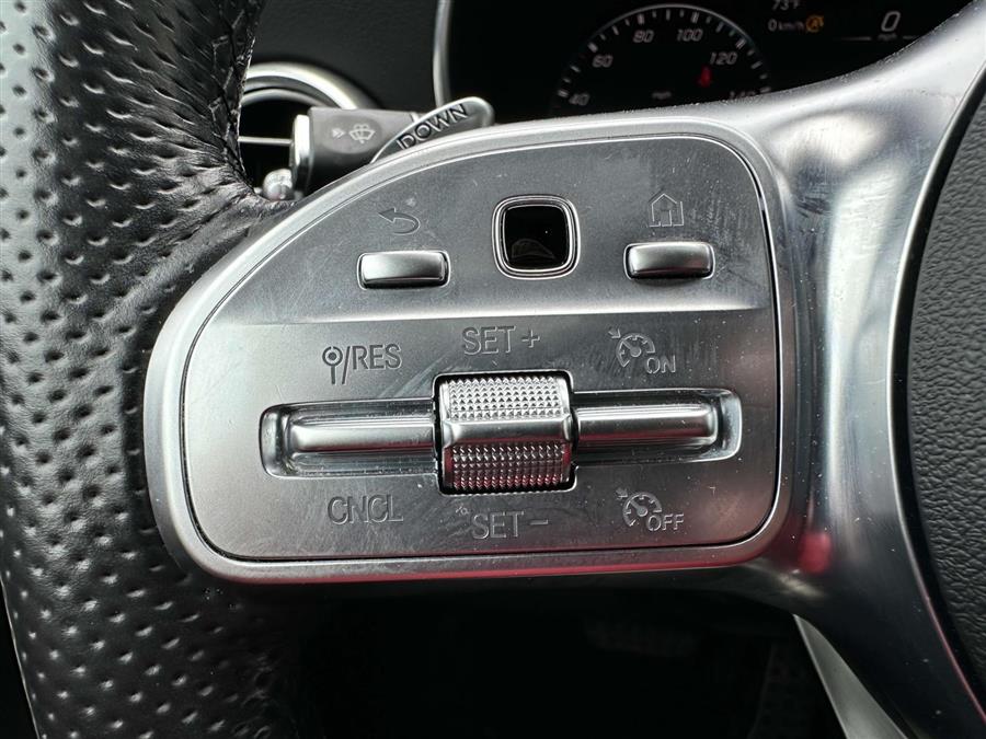 2023 Mercedes-benz C-class C 43 AMG®, available for sale in Patchogue, New York | Baron Supercenter. Patchogue, New York 2023 Mercedes-benz C-class C 43 AMG®, available for sale in Patchogue, New York | Baron Supercenter. Patchogue, New York