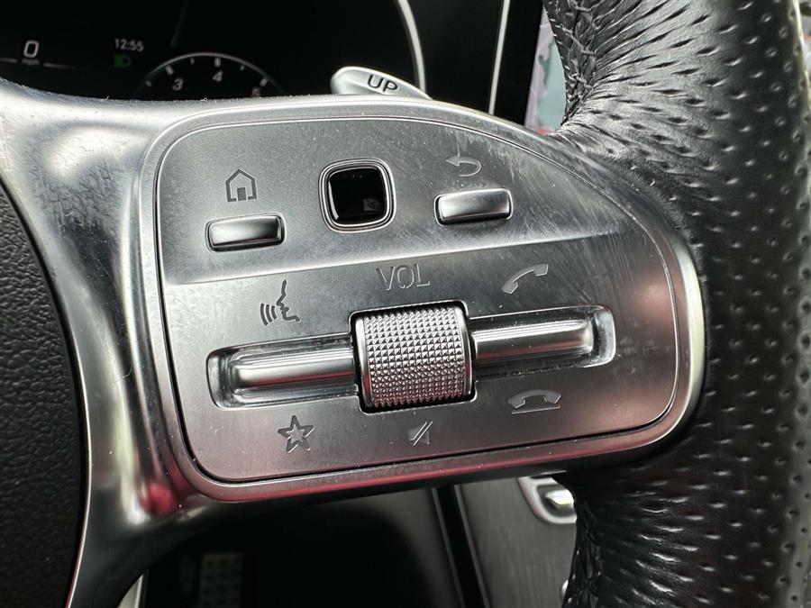 2023 Mercedes-benz C-class C 43 AMG®, available for sale in Patchogue, New York | Baron Supercenter. Patchogue, New York 2023 Mercedes-benz C-class C 43 AMG®, available for sale in Patchogue, New York | Baron Supercenter. Patchogue, New York