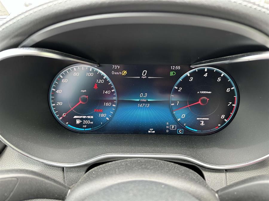 2023 Mercedes-benz C-class C 43 AMG®, available for sale in Patchogue, New York | Baron Supercenter. Patchogue, New York 2023 Mercedes-benz C-class C 43 AMG®, available for sale in Patchogue, New York | Baron Supercenter. Patchogue, New York