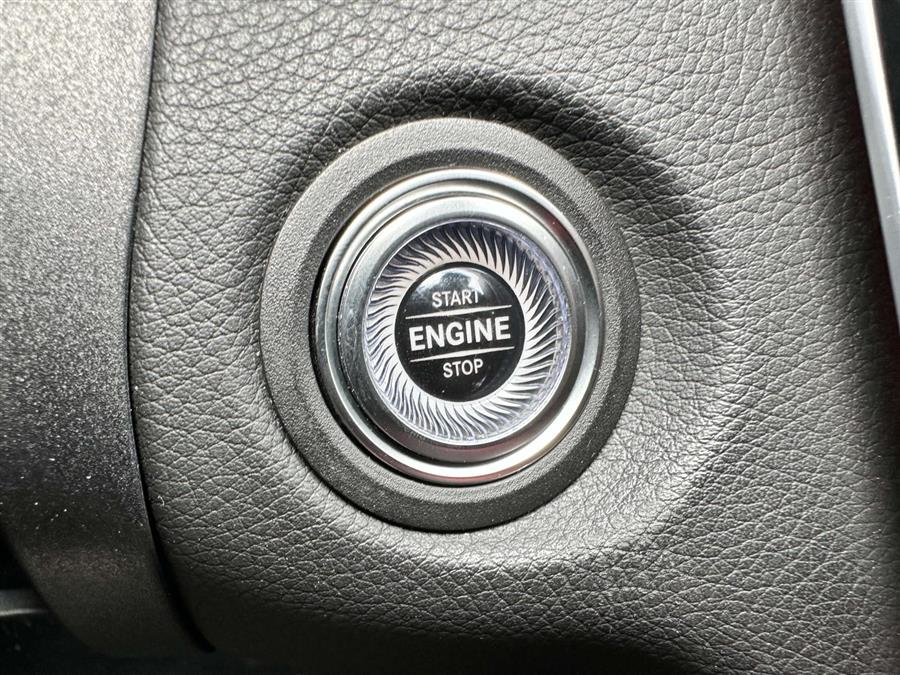 2023 Mercedes-benz C-class C 43 AMG®, available for sale in Patchogue, New York | Baron Supercenter. Patchogue, New York 2023 Mercedes-benz C-class C 43 AMG®, available for sale in Patchogue, New York | Baron Supercenter. Patchogue, New York