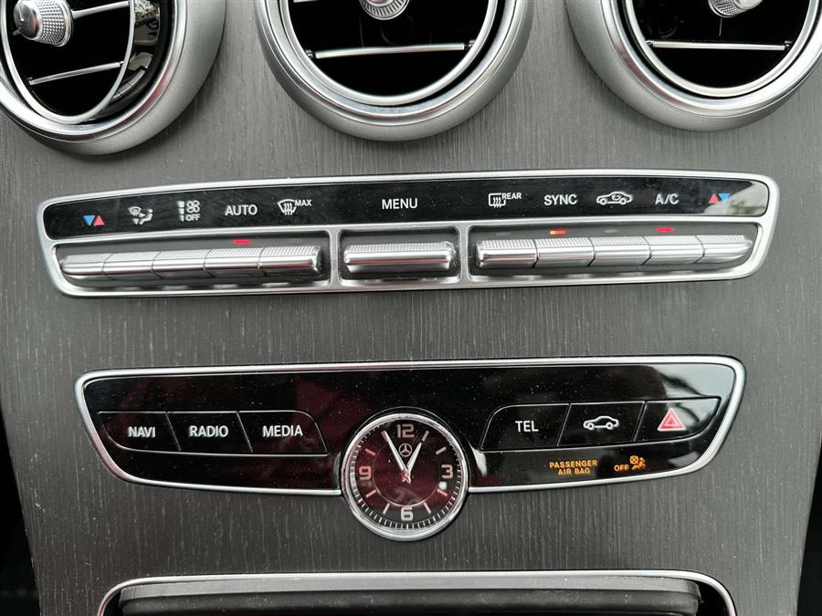 2023 Mercedes-benz C-class C 43 AMG®, available for sale in Patchogue, New York | Baron Supercenter. Patchogue, New York 2023 Mercedes-benz C-class C 43 AMG®, available for sale in Patchogue, New York | Baron Supercenter. Patchogue, New York