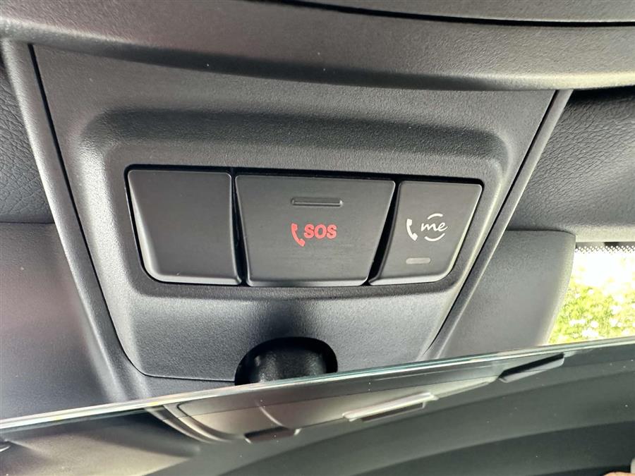 2023 Mercedes-benz C-class C 43 AMG®, available for sale in Patchogue, New York | Baron Supercenter. Patchogue, New York 2023 Mercedes-benz C-class C 43 AMG®, available for sale in Patchogue, New York | Baron Supercenter. Patchogue, New York